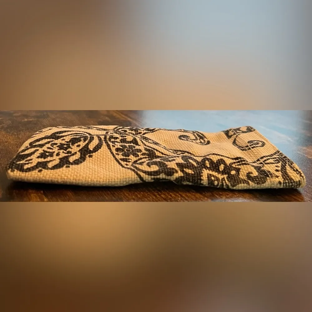 Spartina 449 | Strachan Sunglass Case - Image 7