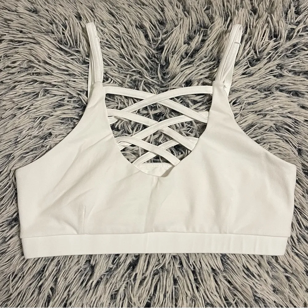 Bombshell Sportswear bra! - Image 2