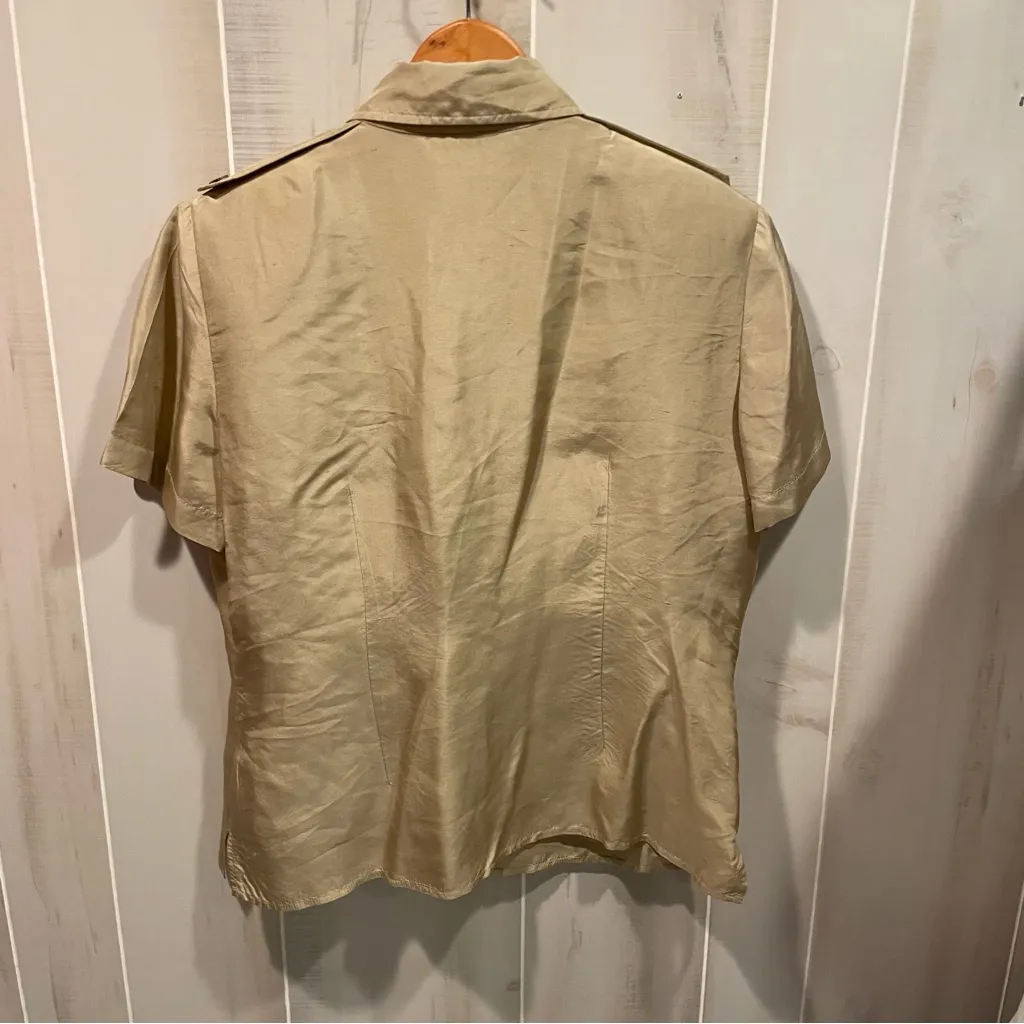 Cute vintage 80’s - Image 9