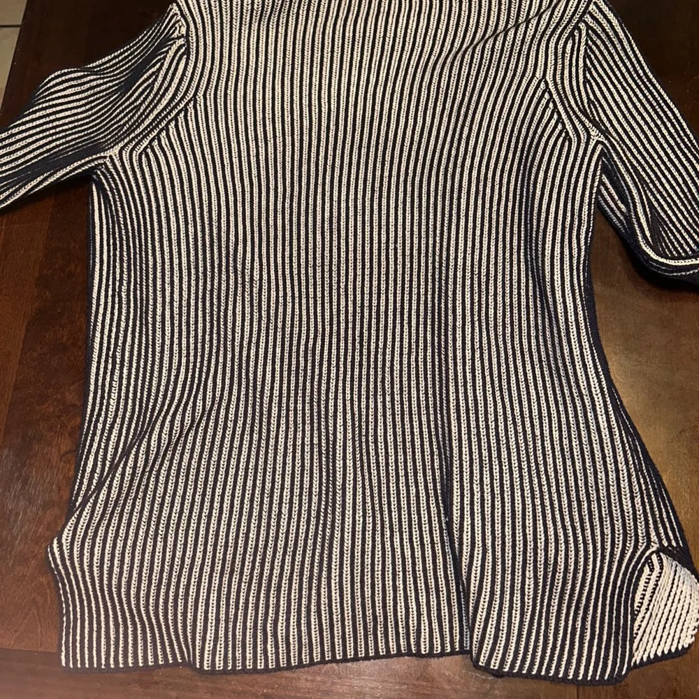 Simplyvera cardigan - Image 4