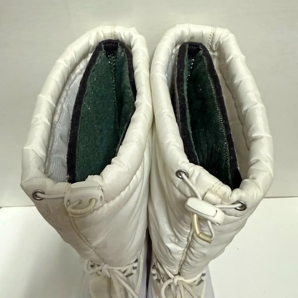 *RARE* Sorel Snowlion XT Winter Boot - Image 8