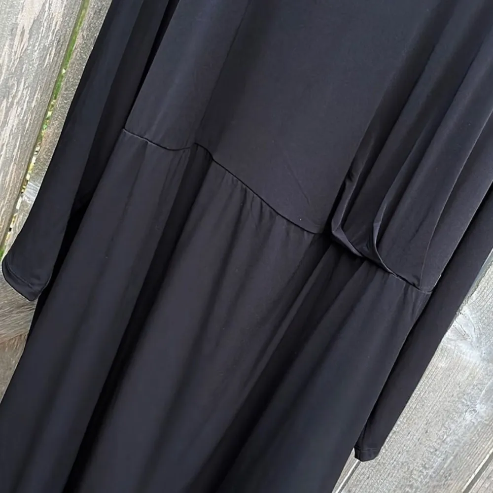 cj banks NWT  Dress - Image 6