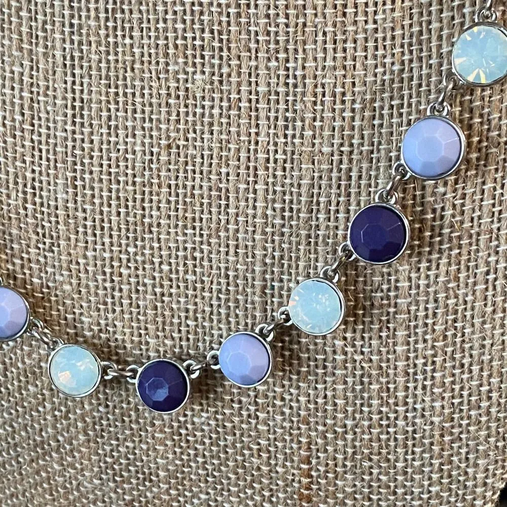 C. Wonder silver - Image 2