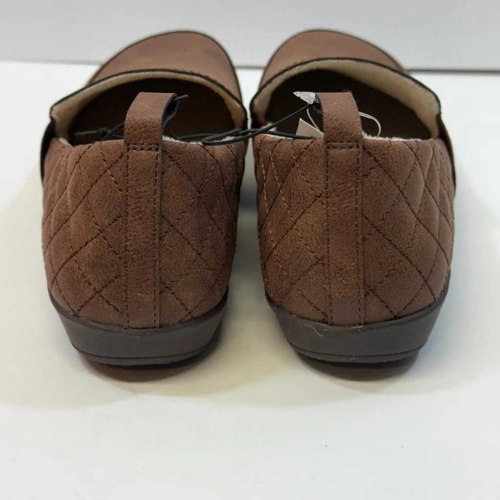 JSport by Jambu Lisa Slip - Image 6