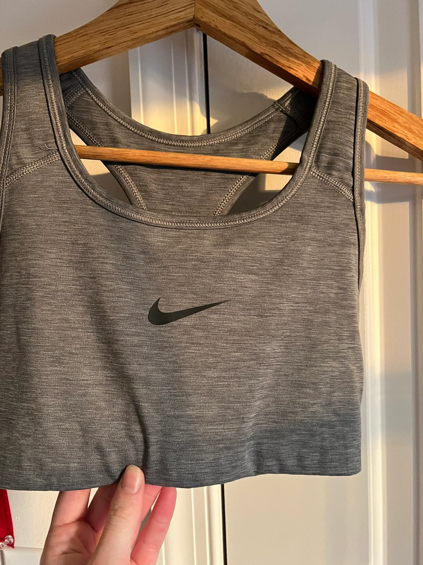 Sports Bra - Image 4