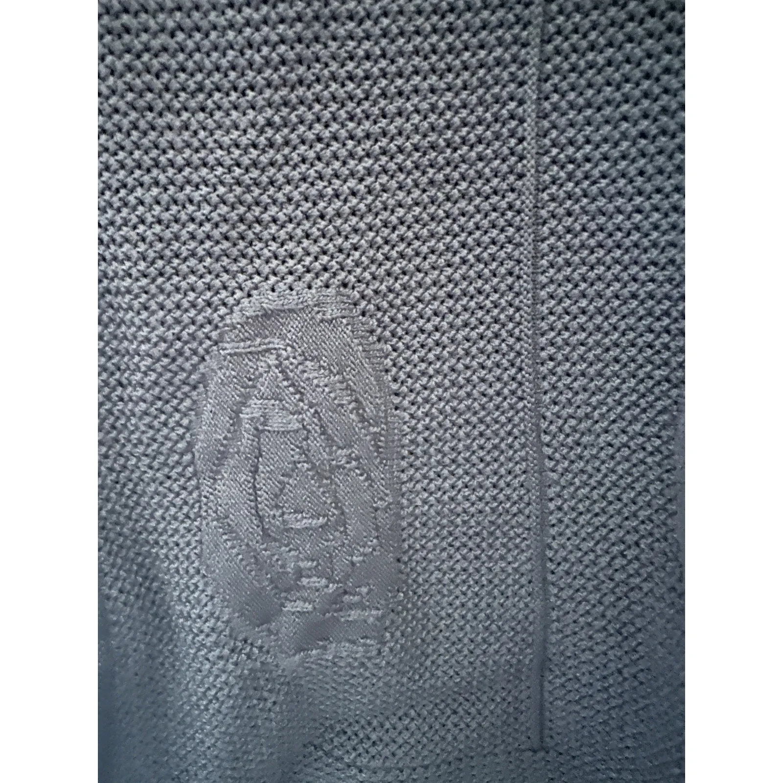 Y2K Caelian dark brown, open - Image 6