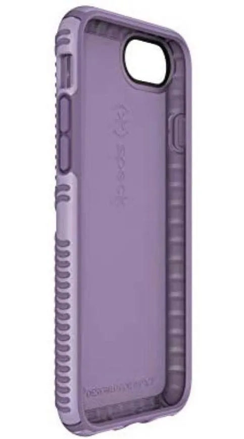 Marabou Presidio2 Grip Case - iPhone - Image 4