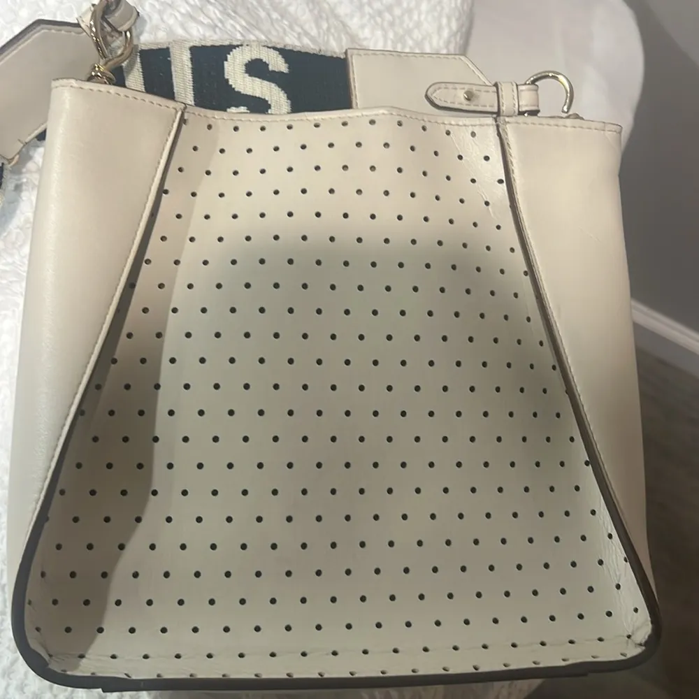 Stella McCartney Bag - Image 2