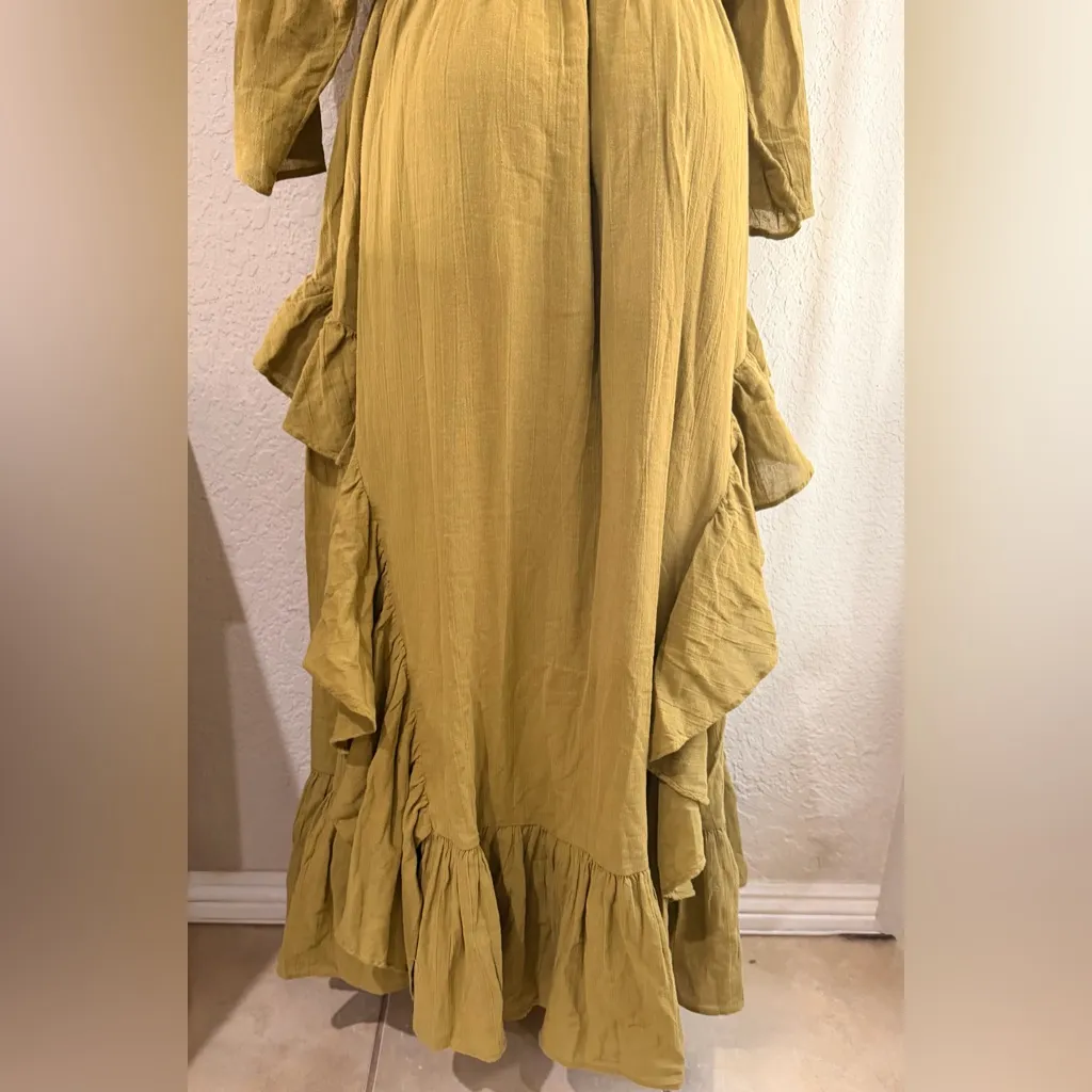 Free People off - Image 14