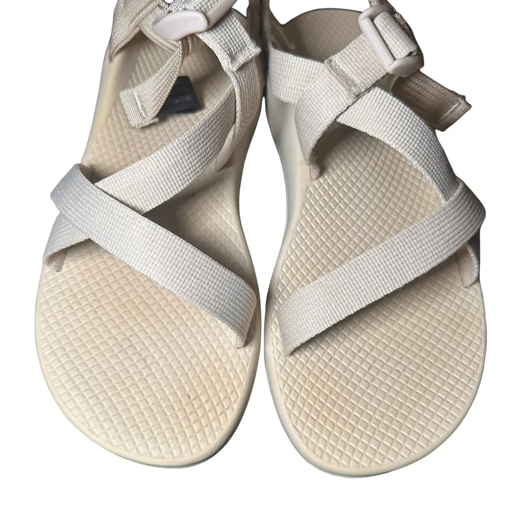 Chaco Z1 Classic Monochrome Sandal - Image 5