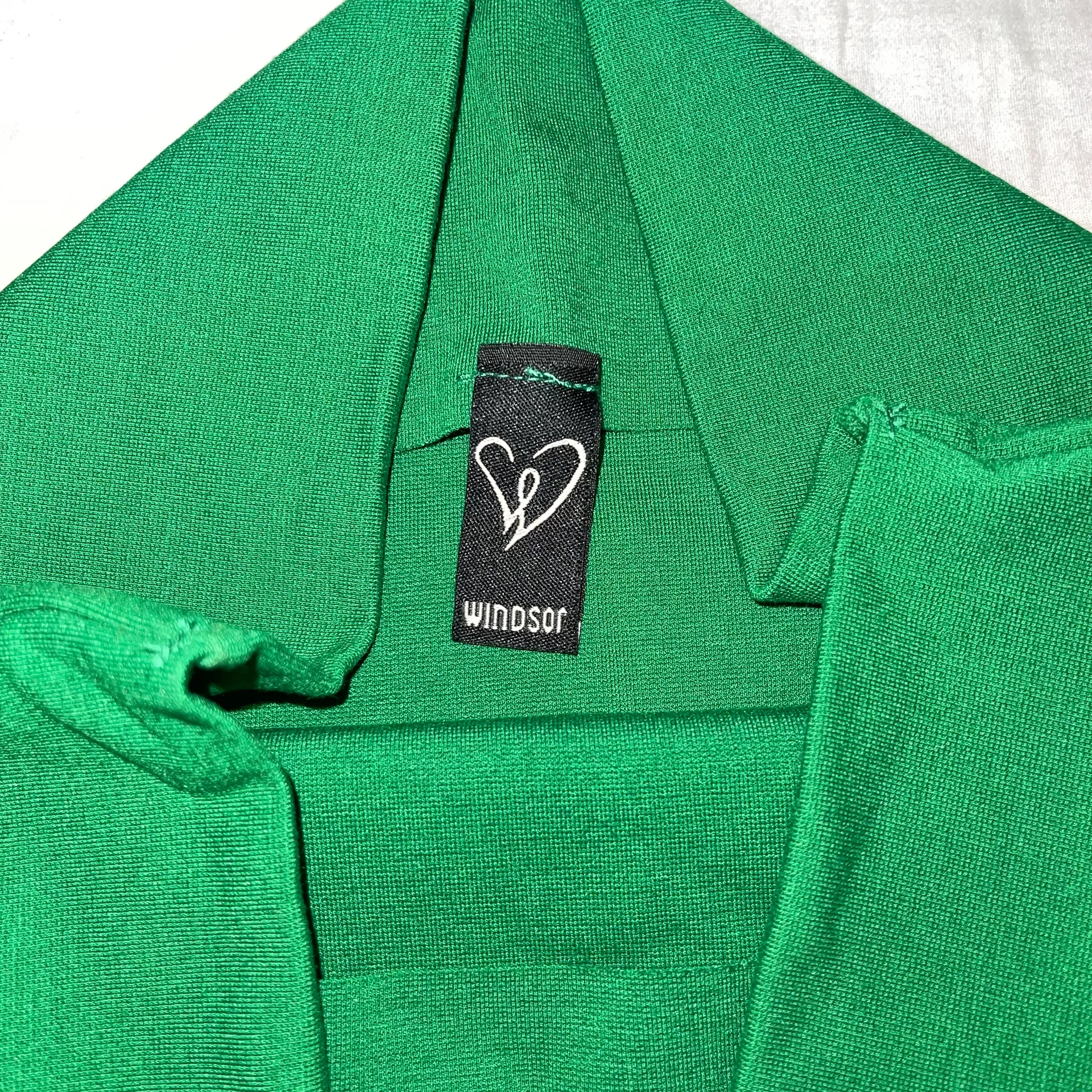 | Mini Skirt - Image 2