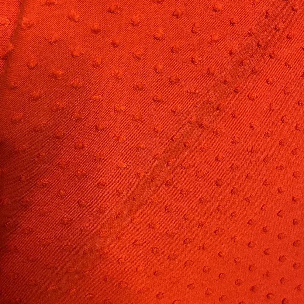 Emberglow Rib On/Off Shoulder Top - Image 7