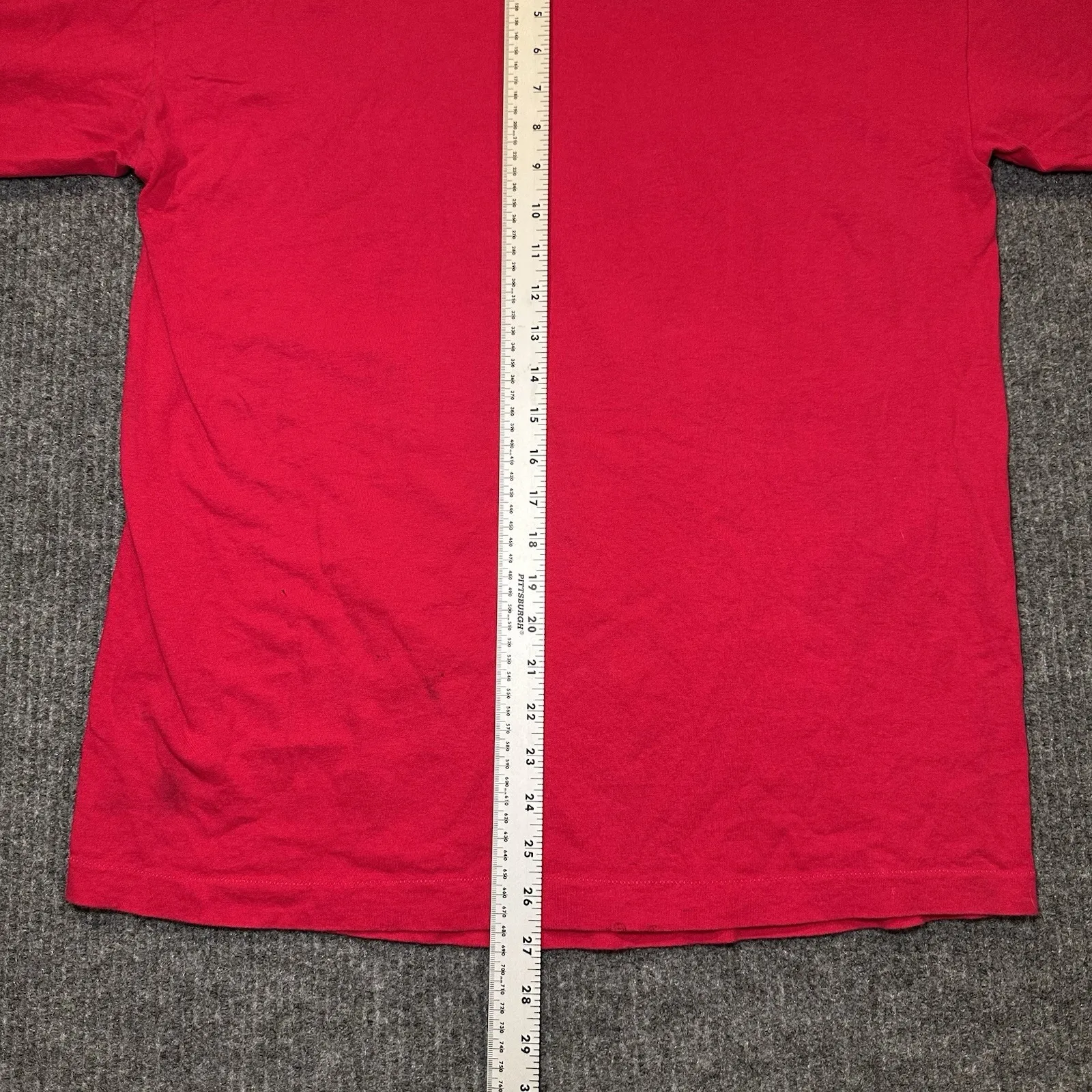 Vintage Tweety‎ Looney Tunes T - Image 5