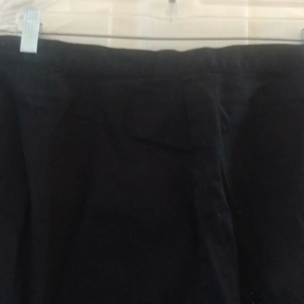 FINAL MARKDOWN Ladies' Avenue Stretch Dress Jeans (24) - Image 4