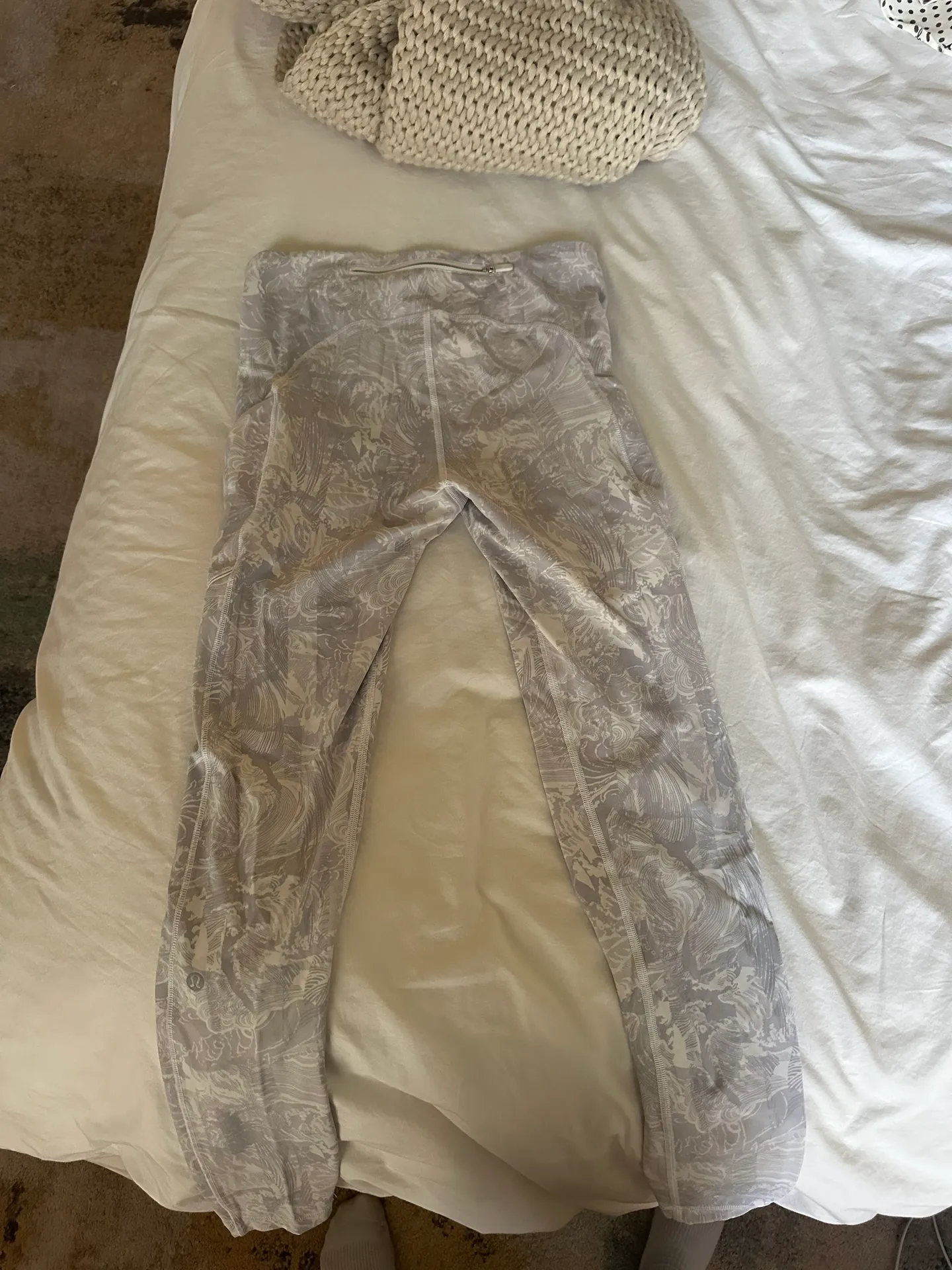 Speed Up Tight 28” - Image 2