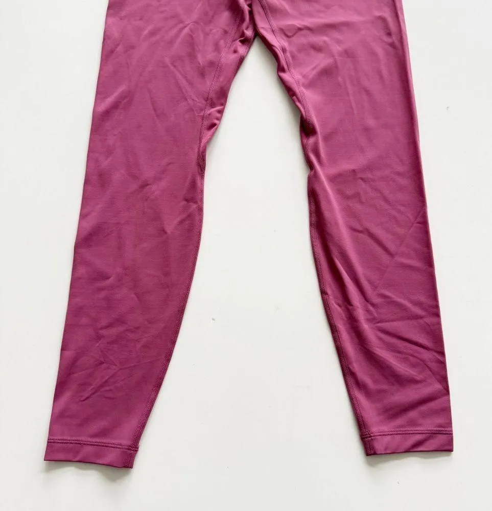 Align High-Rise Pant 28" - Image 3