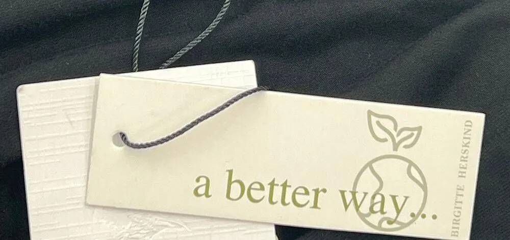 Birgitte Herskind Bjorg One - Image 3