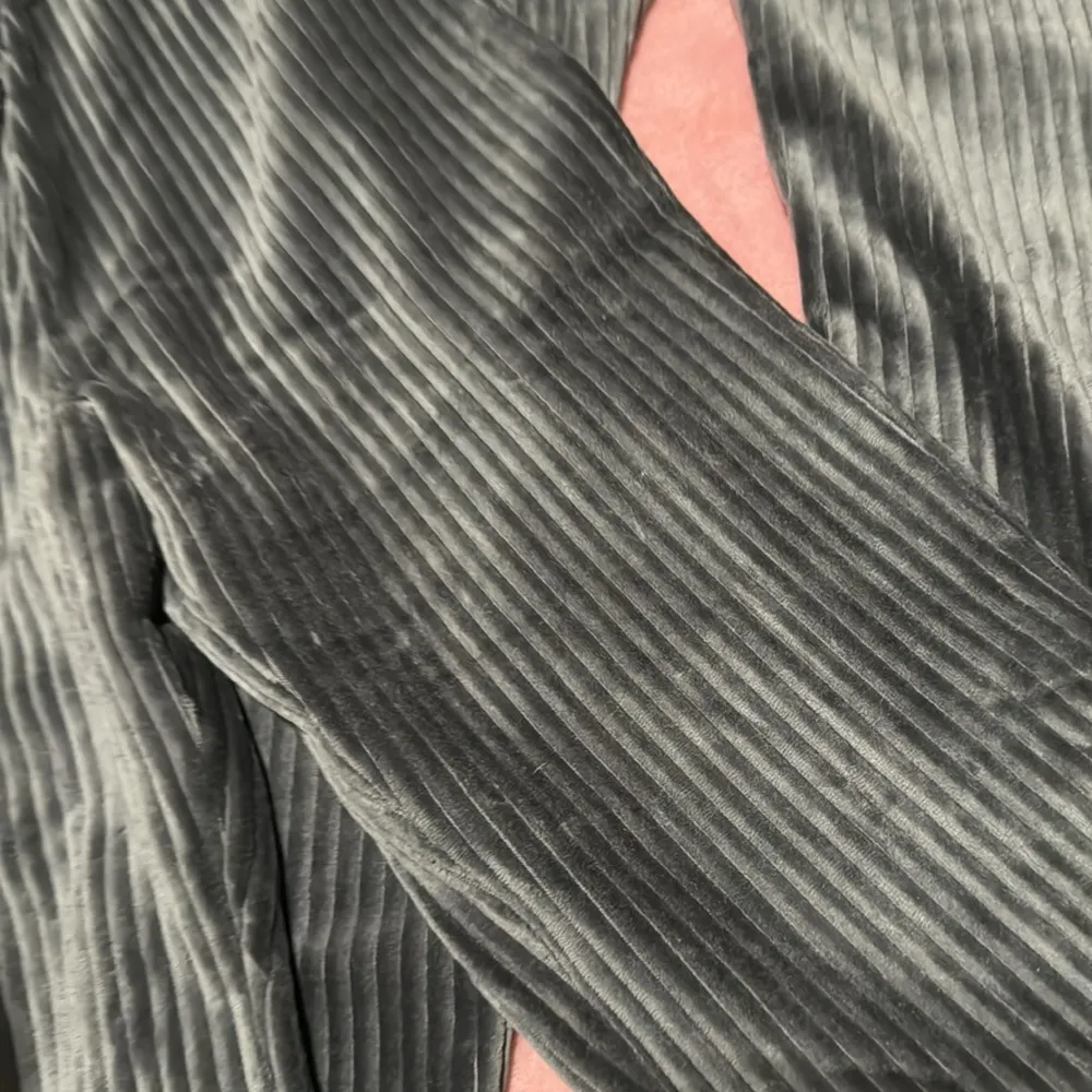 Aerie flare pants - Image 9