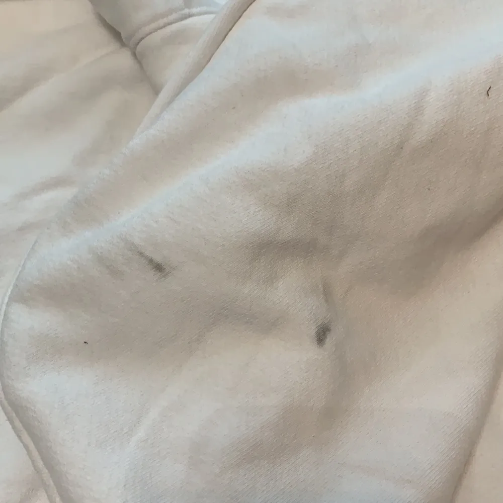 Long sleeve hoodie with pockets Los Angeles Apparel unisex Design - Image 5