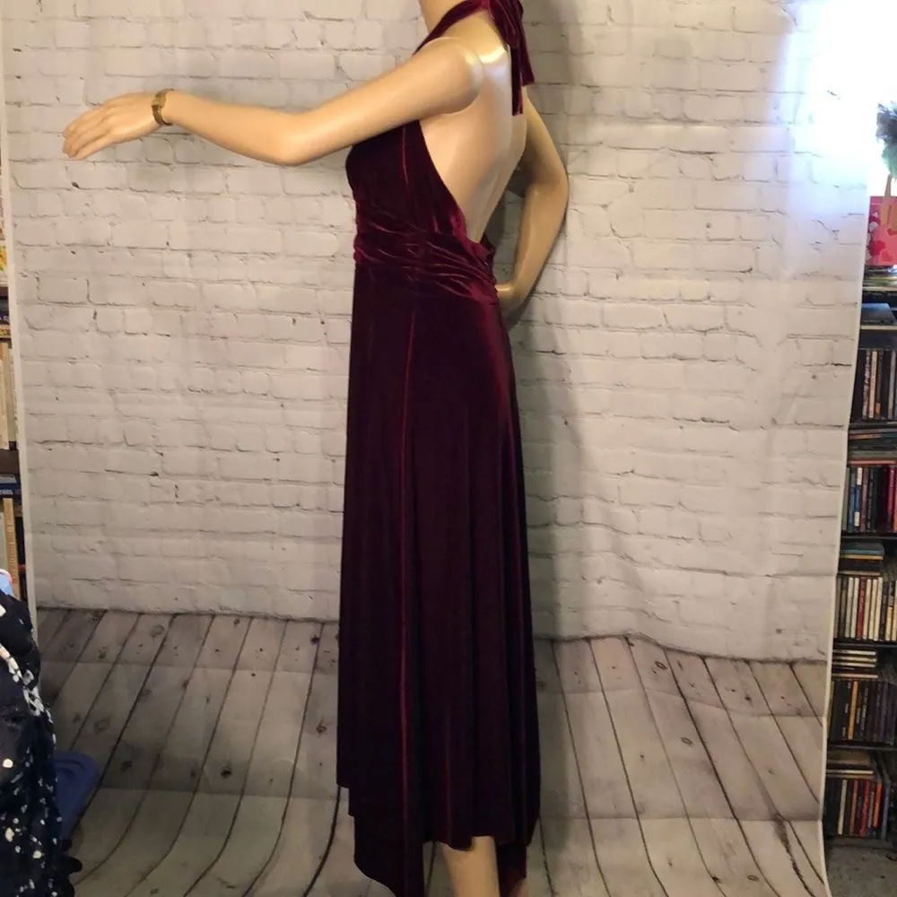 Signature by Robbie B Red Velvet Cocktail … - Image 5