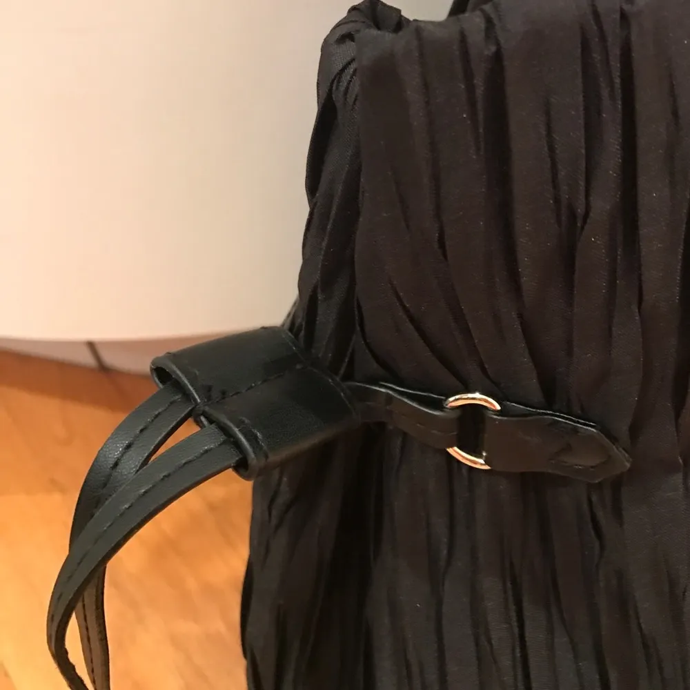 Victoria’s Secret Spring 2017 Limited Edition Tote Bag - Image 5