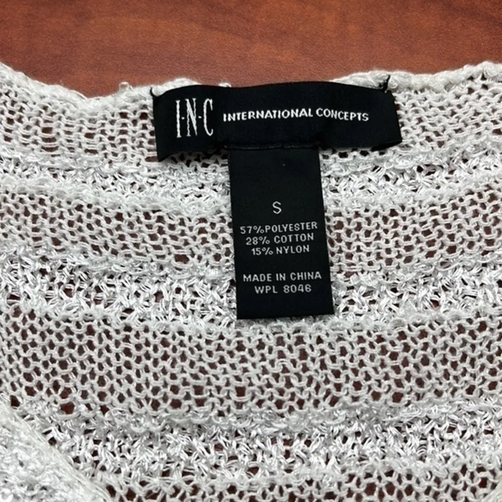 Inc ladies dress S - Image 10