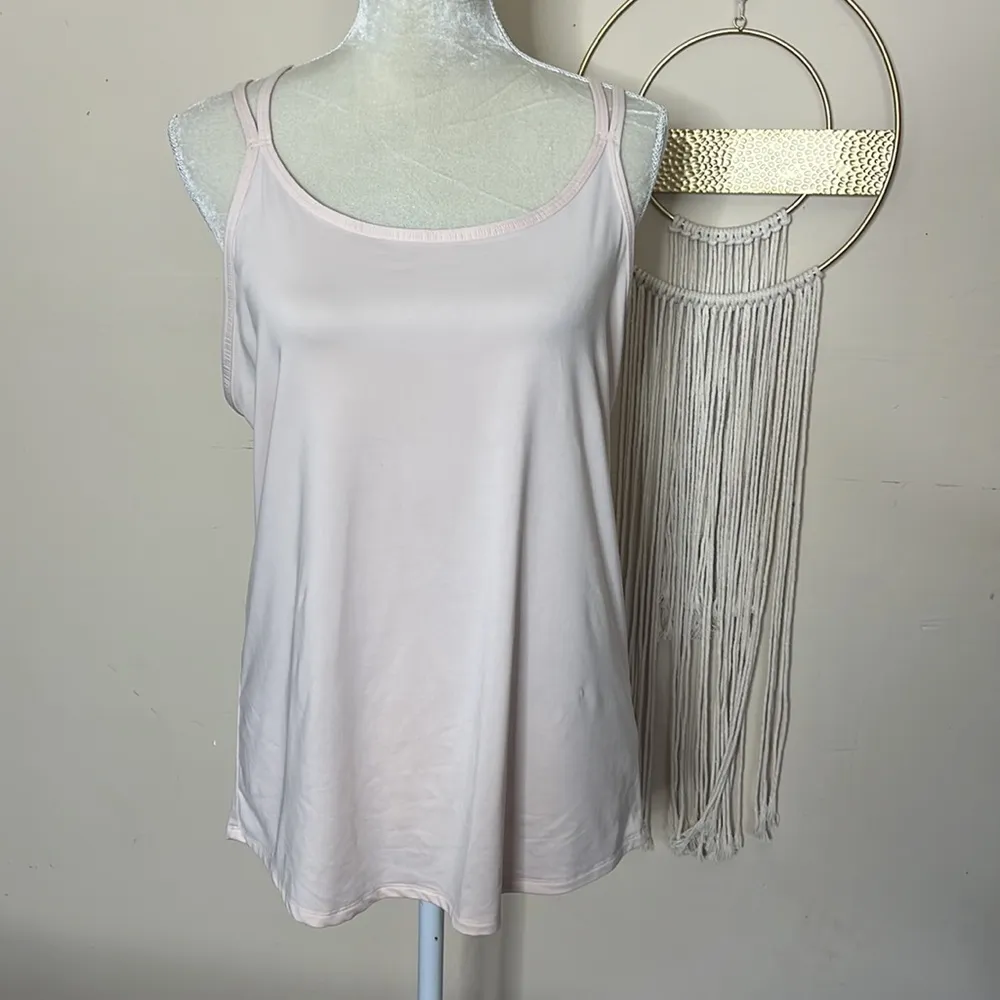 Fabletics • rylie strappy tank top - Image 44