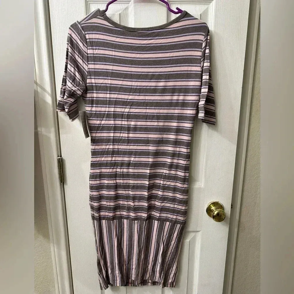 LulaRoe Women dress‎ - Image 5