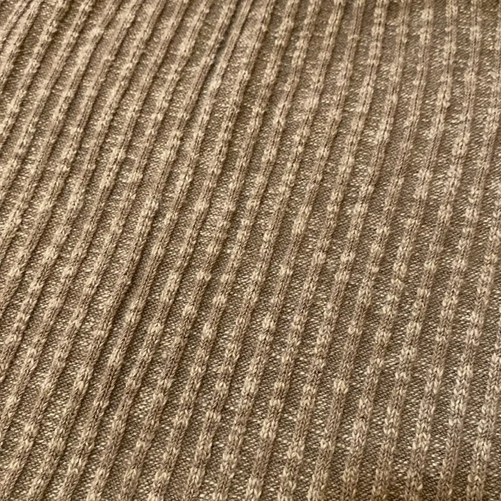 Saylor Skirt size S - Image 4