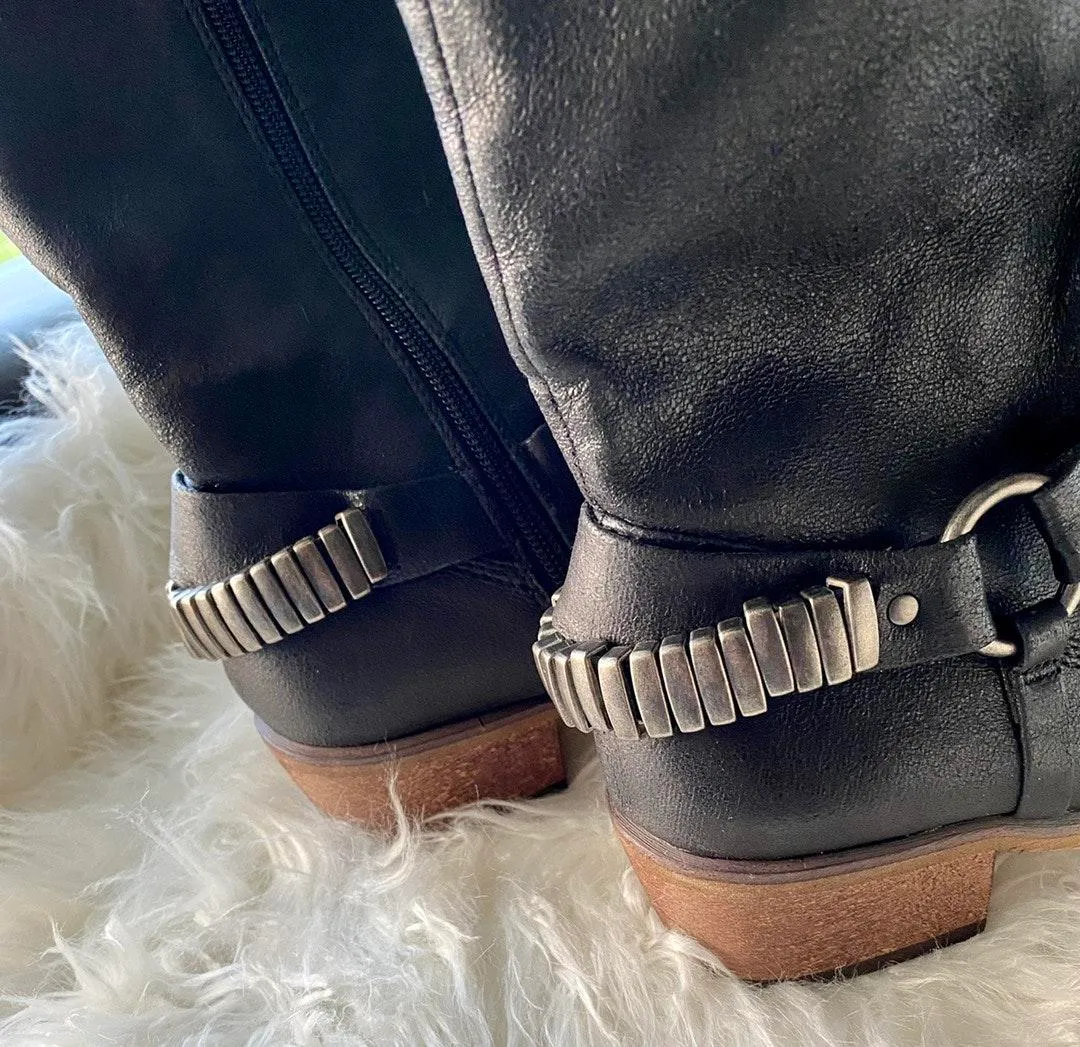 Baretraps Perina Boot - Image 4