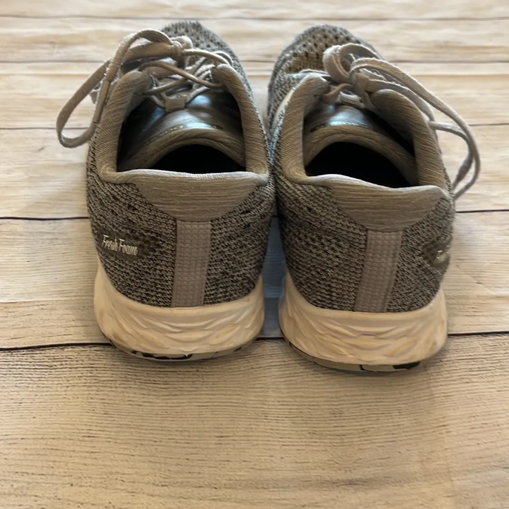 New Balance - Image 4