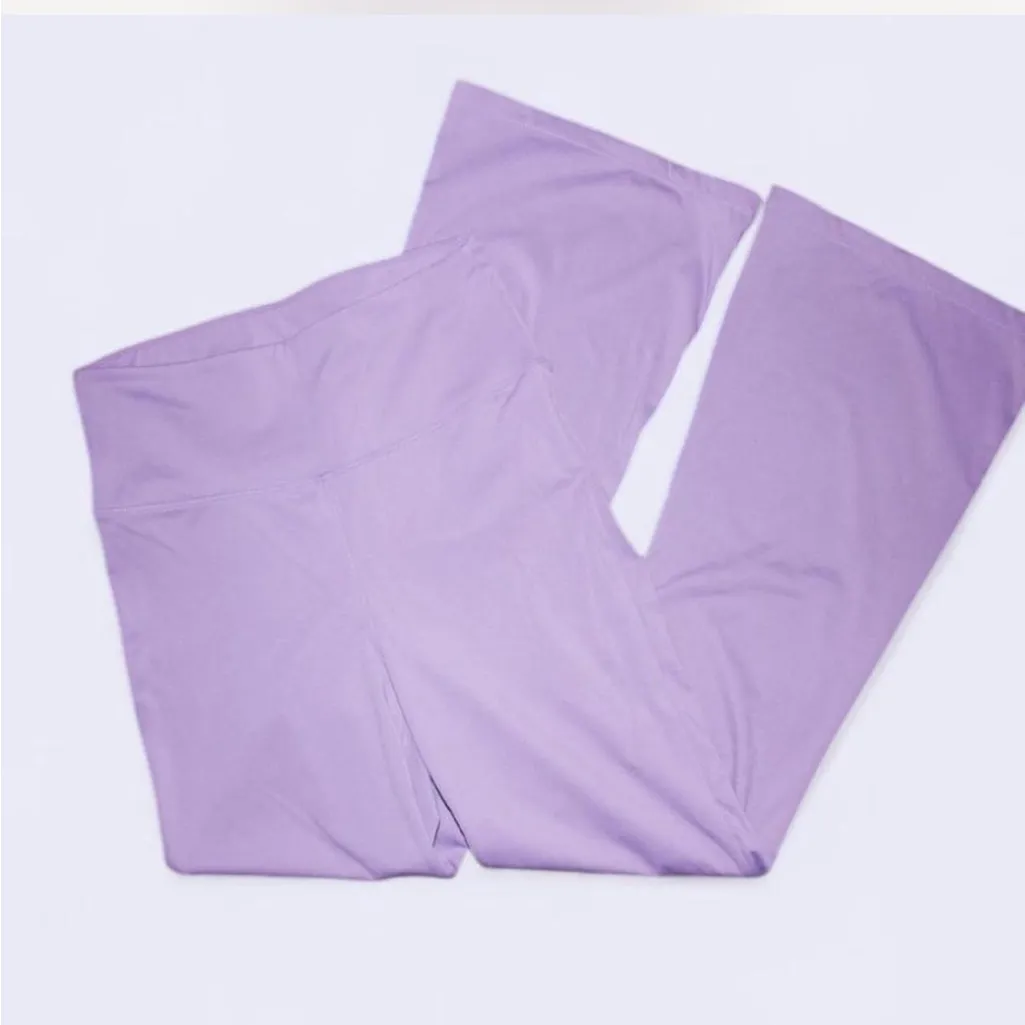 Women's High - Image 6