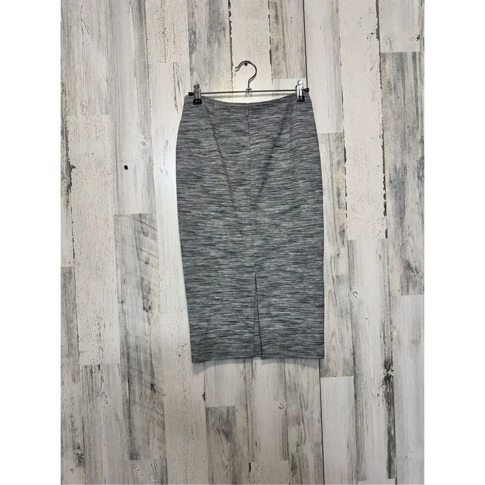 Akira pencil skirt - Image 4