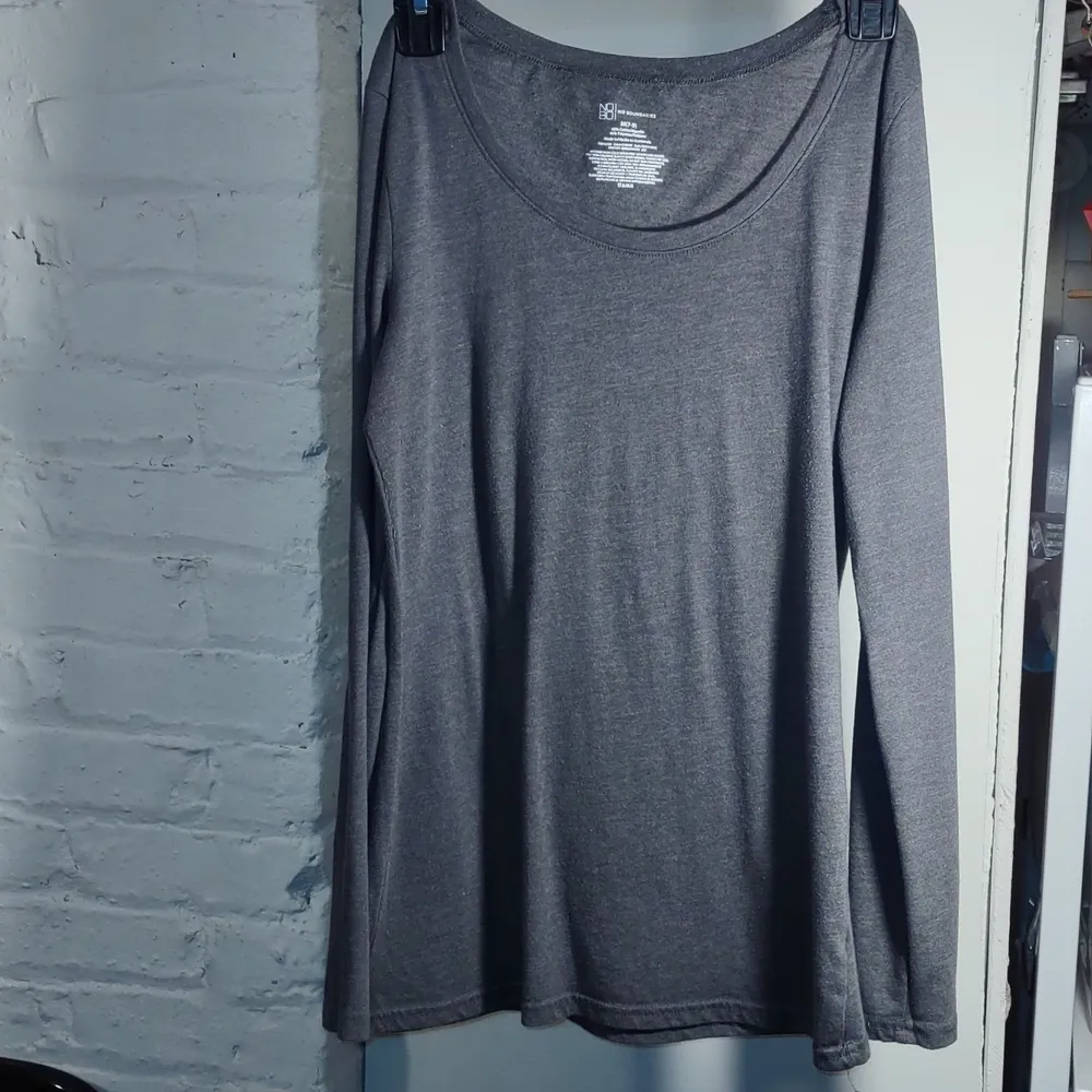 No Boundaries tights and top. (#0827) - Image 4