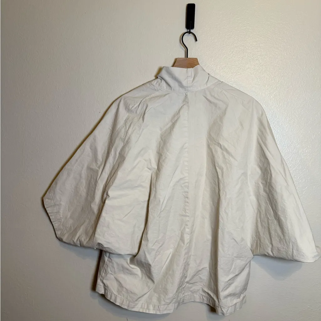 PRAIRIE UNDERGROUND KIMONO JACKET - Image 5