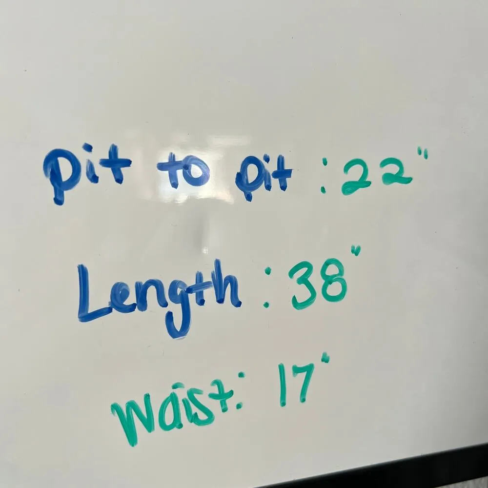 Nicole Miller Womens Dress Large Floral Midi Summer Graduation Party Event Beach - Image 10