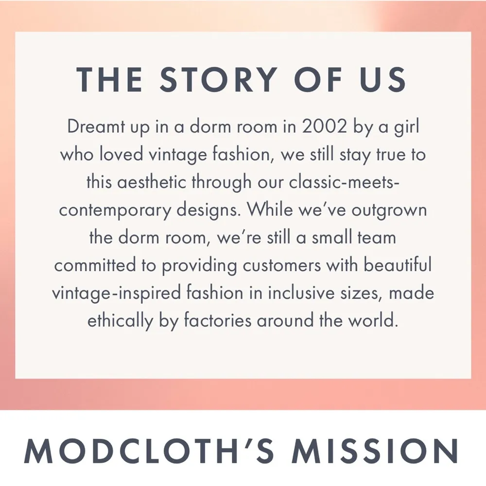 NWT DownEast Modcloth Heather Gray & White Lace Soft Jersey T-Shirt Top Size XS - Image 8