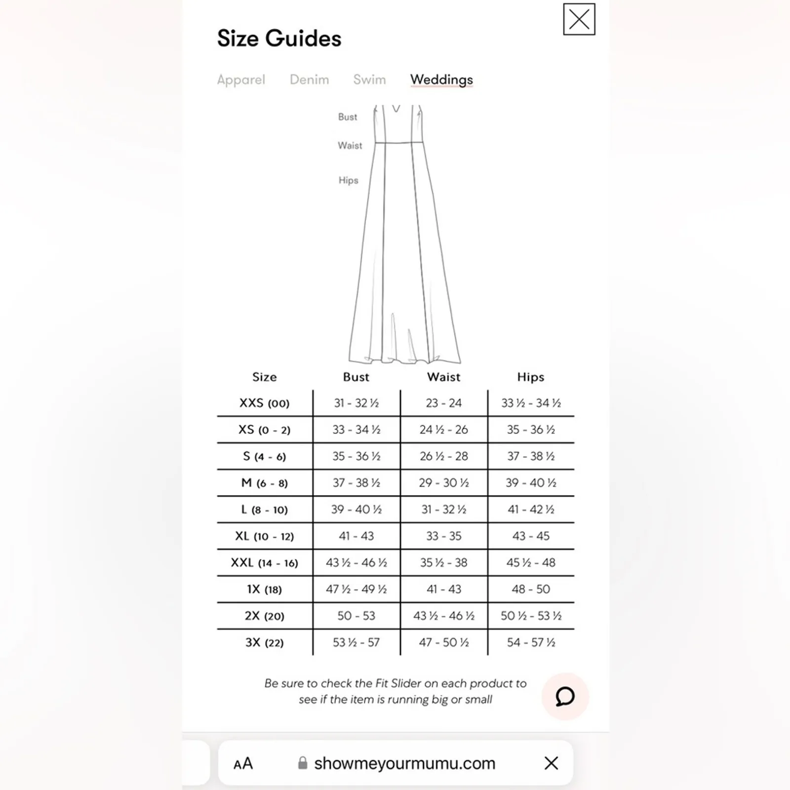 Show Me Your Mumu Caitlin White Floral Ruffle Maxi Dress M Wedding - Image 11