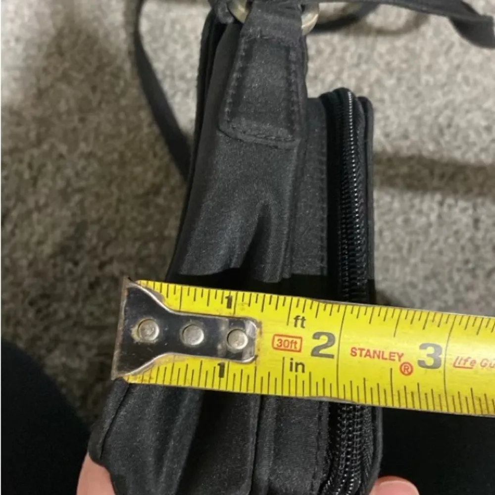 Rosetti  crossbody purse - Image 4