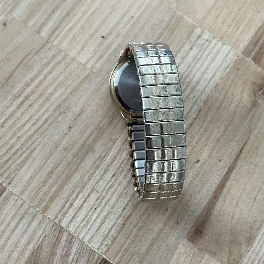 2/$20 Value Watch - Image 5