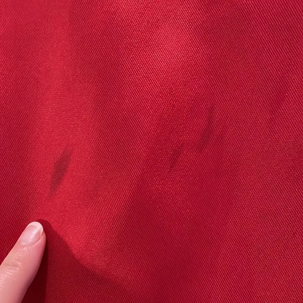 Alyce two piece prom dress - Image 9