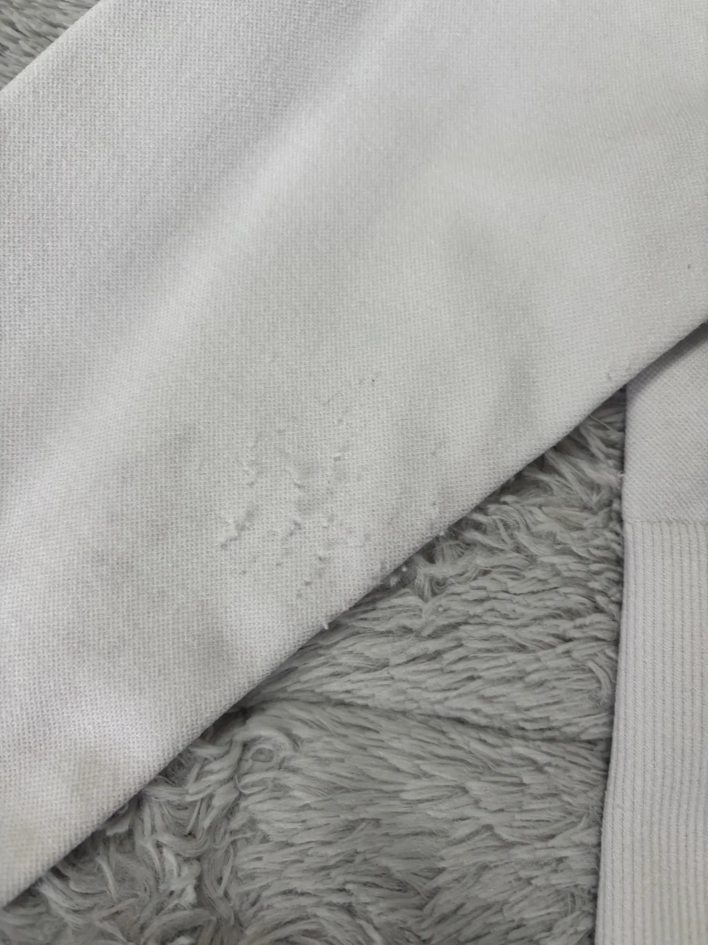 Long Sleeve Aerie Top - Image 3