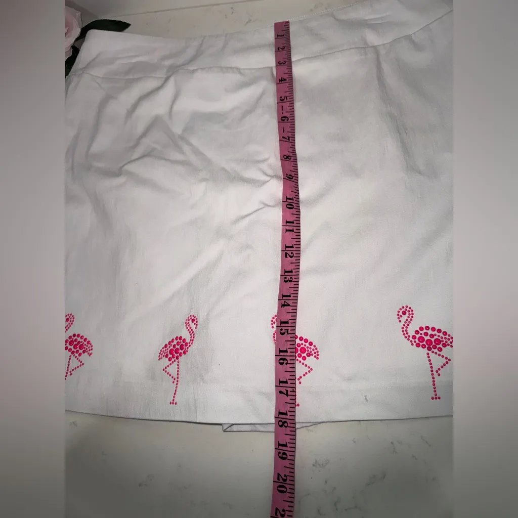Jason Maxwell White Garment - Image 6