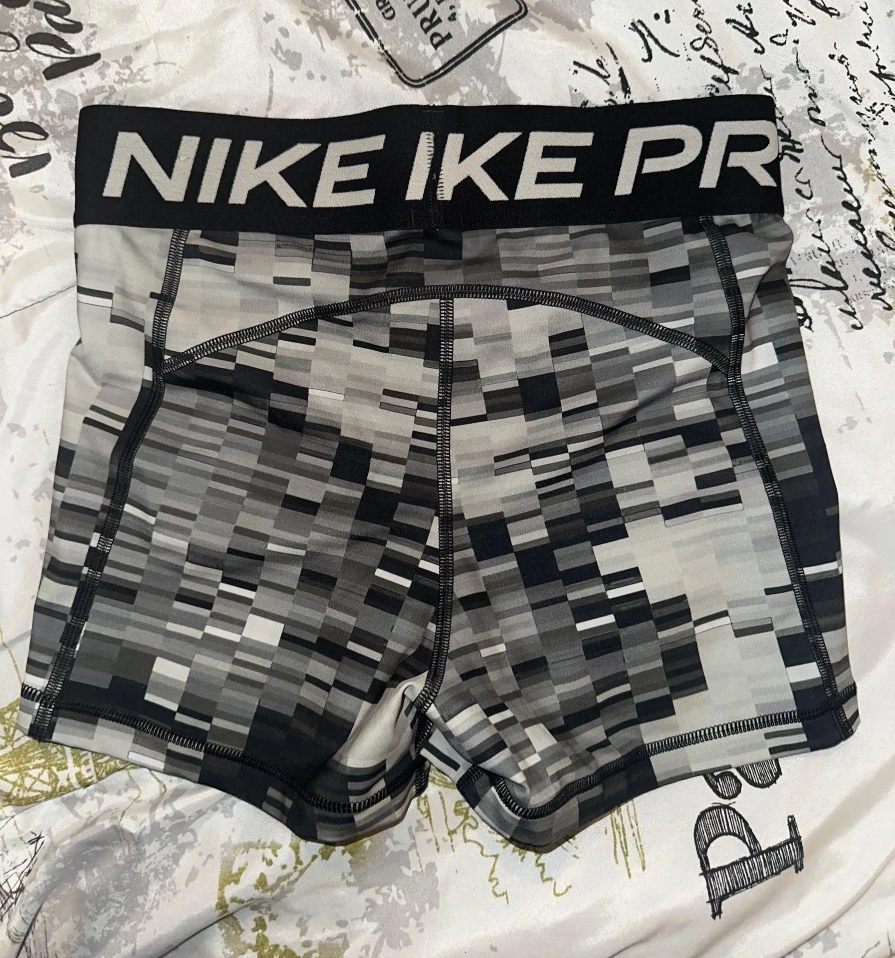 Nike Dri - Image 5
