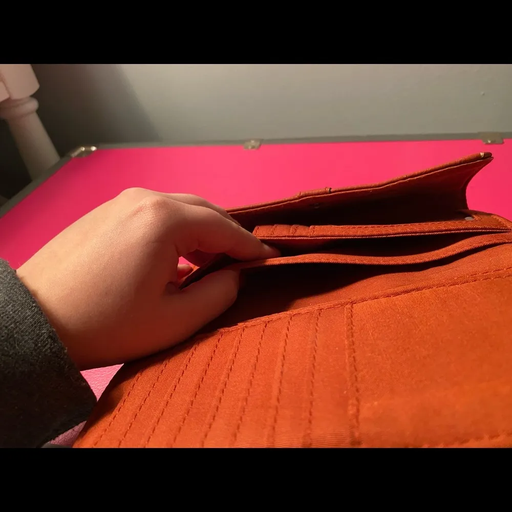 Target  wallet - Image 8