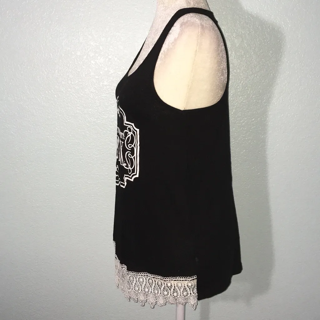 Gameday Couture N. Carolina State Wolfpack 31PE Black Size M - Image 3