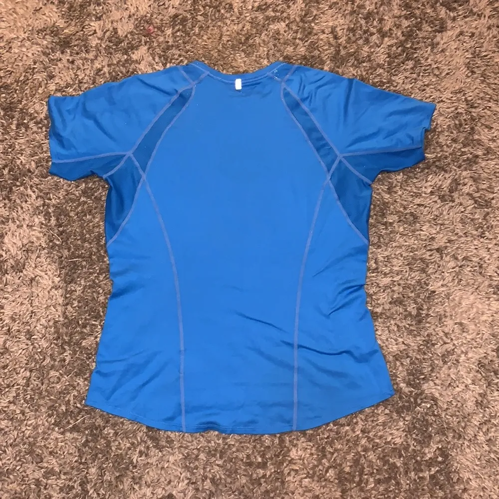 Nike Dri-Fit Shirt - Image 3