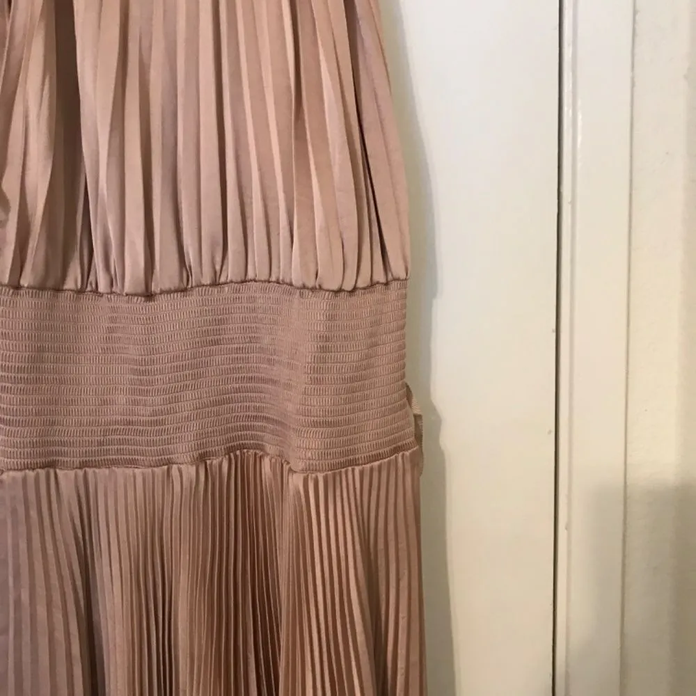 NWOT A.L.C - Image 7