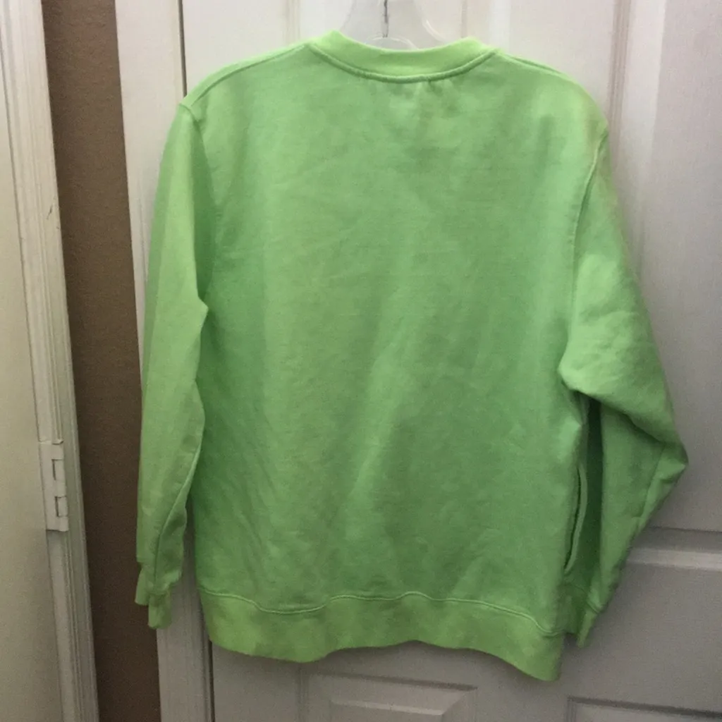 FINAL MARKDOWN Ladies’ Aces Zip - Image 12