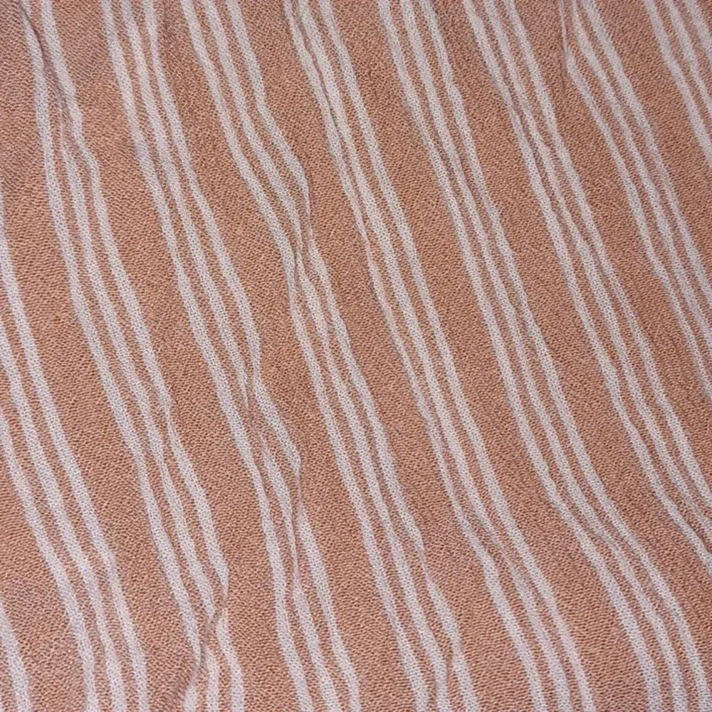 Derek Heart Off The Shoulder romper - Image 2